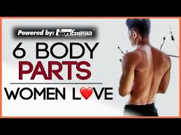 Eye, nose, cheek, chin, mouth, neck, shoulder, armpit, breast, thorax, navel, abdomen, publs, groin, knee, foot, ankle, toe. 6 Hottest Male Body Parts According To Women Ideal Body Type Girls Love Mayank Bhattacharya Youtube