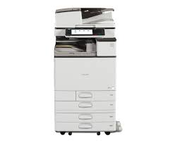 It supports hp pcl 5c commands. å½±å°æ©Ÿç§Ÿè³ƒ å„€ç¾Žç§'æŠ€