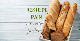 Epingle Sur 0 Dechet Et Minimalisme