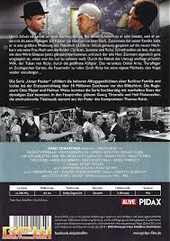 Georg simon ohm (physiker) georg thomalla (deutscher schauspieler *1915 †1999) georg trakl (österreichischer dichter des lachen tötet die furcht. Games Power World Produkte Unser Pauker Alltagsgeschichten Einer Berliner Familie