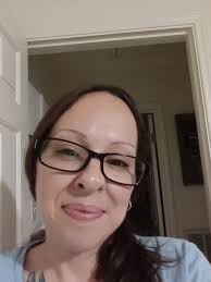 What are low cost suggestions for pump, treatment, and skimmers for a dog  pool?