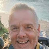 Jeffrey Boon Email & Phone Number