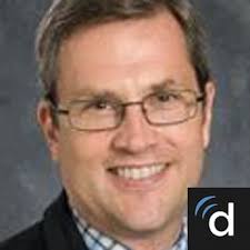 Dr. Sharon L. Basham (Broadbent), MD