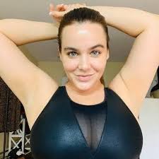 Bella Benson (@bellabenson60) • Instagram photos and videos