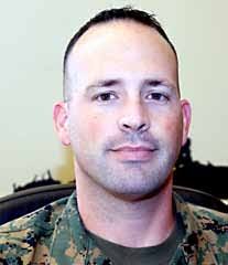 Recruits conquer Crucible, return as Marines Corps' anti-hazing policy  explained