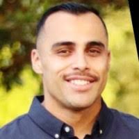 1600+ "Baltierra" profiles