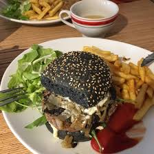 Creperie Les Algues Locquirec Restaurant Avis Numero De Telephone Photos Tripadvisor