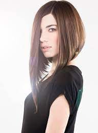 Pin On Long Hair