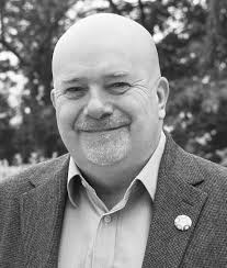 ANNUAL REPORT & ACCOUNTS