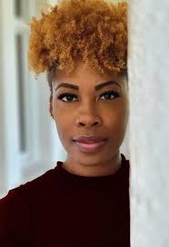 Chocolate City_购票_剧情介绍_演职人员_图集-猫眼电影