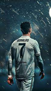 If you're looking for the best cristiano ronaldo hd wallpapers then wallpapertag is the place to be. Pin By Deonte On Futbol Cristano Ronaldo Cristiano Ronaldo Juventus Ronaldo Wallpapers