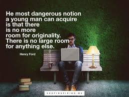 Jan 12, 2021 · but we only live once. 25 Important Lessons In Life Quotes From The Wisest People Who Ever Lived