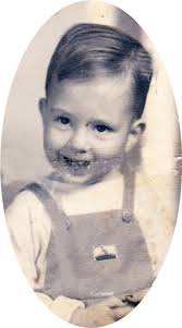 Melvin Leon Richards Obituary