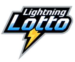 Hamilton Man 'Laughs With Joy' After $100,000 Poker Lotto Win | Insauga