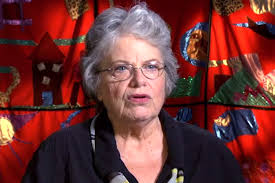 Strategies for Assessing and Teaching Students with Visual and Multiple  Disabilities