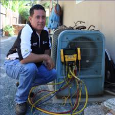 Stockton plumbers is a totally free plumbing service to connect people with reputable plumbers in stockton ca. 24 Hour Plumbing Hvac Service 24 Hour Emergency Plumbing Hvac Service Discount Plumbing Service Northern California