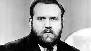 WWL-TV's 65th Anniversary