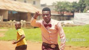 تقرير عن أفضل محاكي أندرويد للكمبيوتر لعام 2021 الذي يمكنك من تشغيل التطبيقات والألعاب علي الأجهزة الضعيفة والقوية. Ø§ØºØ§Ù†ÙŠ Ù‡ÙˆØ³Ø§ Ù†ÙŠØ¬ÙŠØ±ÙŠØ§