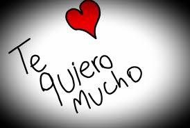 July 28, 2018 · frases con imágenes para conquistar y amar ver más. Bonitas Frases De Amor Te Quiero Mucho Con Un Corazon