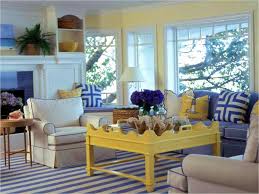 14 Incredible Navy Blue And Cream Living Room Ideas Breakpr Blue And Yellow Living Room Blue And Cream Living Room Yellow Living Room