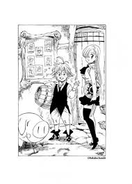 Pursued by the seven deadly sins, hendrickson makes two finds that give him the ultimate demon power. Toggle Navigation Tvhland Lecon De Dessin Boutique Communaute Panier 0 Info Condition Generale De Vente Frais De Port Contact Partage Facebook Twitter Pinterest Linkedin Mail Reddit Publie Le 2017 10 17 15 00 00 Votre Avis En Emoicon Aime 0