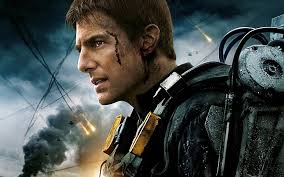 We did not find results for: Edge Of Tomorrow Wallpaper Hd Wallpapers Free Download Wallpaperbetter