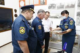 Jun 23, 2021 · в результате обильных осадок в крыму пострадали 54 человека и один погиб. Na Kuban S Rabochim Vizitom Pribyl Glava Mchs Rossii Evgenij Zinichev Novosti Tuapse