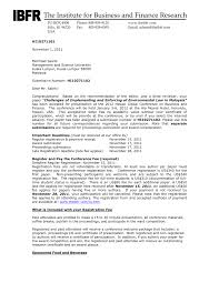 Law database of malaysia laws of malaysia lawyerment malaysian accounting standards board malaysian communication and multimedia commission marine department malaysia minerals and geoscience department malaysia ministry of education ministry of energy, water and. Pdf Challenges Of Implementing And Enforcing Environmental Law In Malaysia