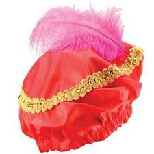 Check spelling or type a new query. Zwarte Pieten Muts Rood Zintuig