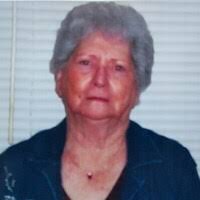 Mary L. Hulett Obituary (2022)