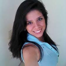 Sandy Vallejo (@sandyvallejov)