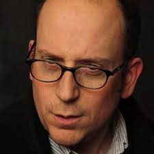 Amazon.com: Jonathan Bloom: books, biography, latest update