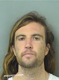 BEHL DANIEL SCOTT 08/19/2022