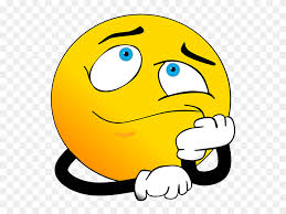 And can put it on your social profile. Cartoon Whatsapp Dp Clipart 5766841 Pinclipart