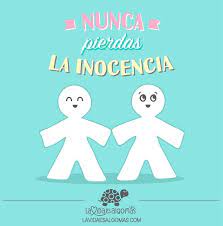 Check spelling or type a new query. 5 Aplicaciones Para Gastar Bromas El Dia De Los Inocentes