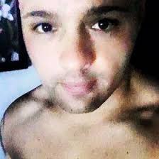 Ryan Patton (generalpatton84)