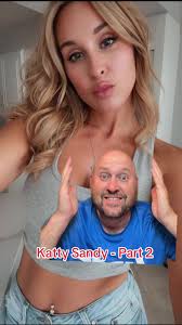 Chad Huber (@chadhuber)