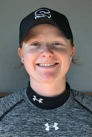 Stockton's first new softball coach in 29 years sees promise