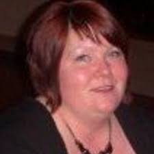 Tracey Tait (@TPiggxx)