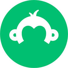 If design is a key consideration, surveymonkey is your better bet. Surveymonkey Pricing Alternatives More 2021 Capterra