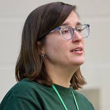 PRI Celebrates the First Cohort of Postdoctoral Fellows Embarking