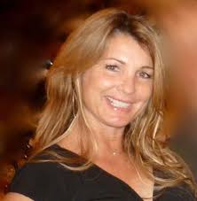 Sherry Curatolo Obituary