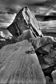 Rock Quarry Table Rock Boise Adventure Is Out There Beautiful Landscapes Table Rock