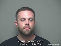 LENZ ADAM CHRISTOPHER 11/18/2022