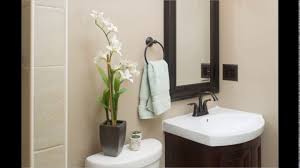 Install a shelf in the shower. Indian Apartment Bathroom Designs Youtube