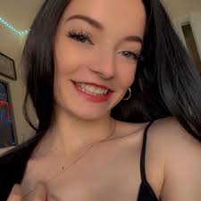 Arianna Nichole (@arianna.nicole.3958) • Facebook