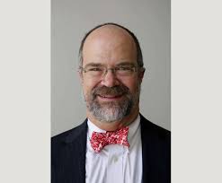 He Cut Us Off in the Middle of a Trial': Texas Judge Resigns Amid Ethics  Probe