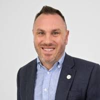 John Nobrega Email & Phone Number