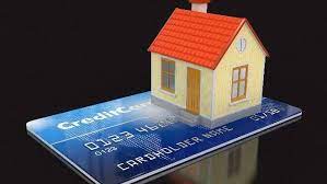 Check spelling or type a new query. Why You Should Pay Your Mortgage Or Rent With A Credit Card