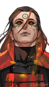 Aditya Satpathy (manuelacollierc77110)